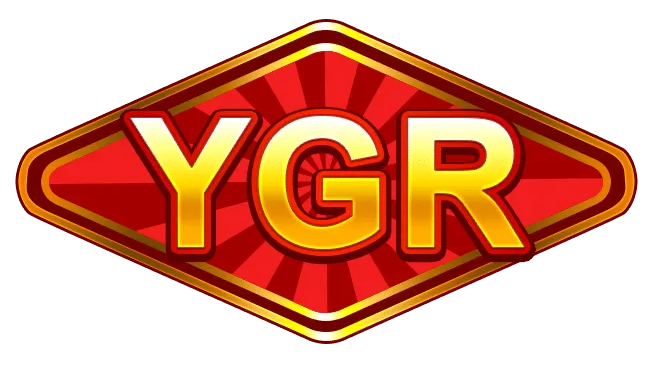 ygr